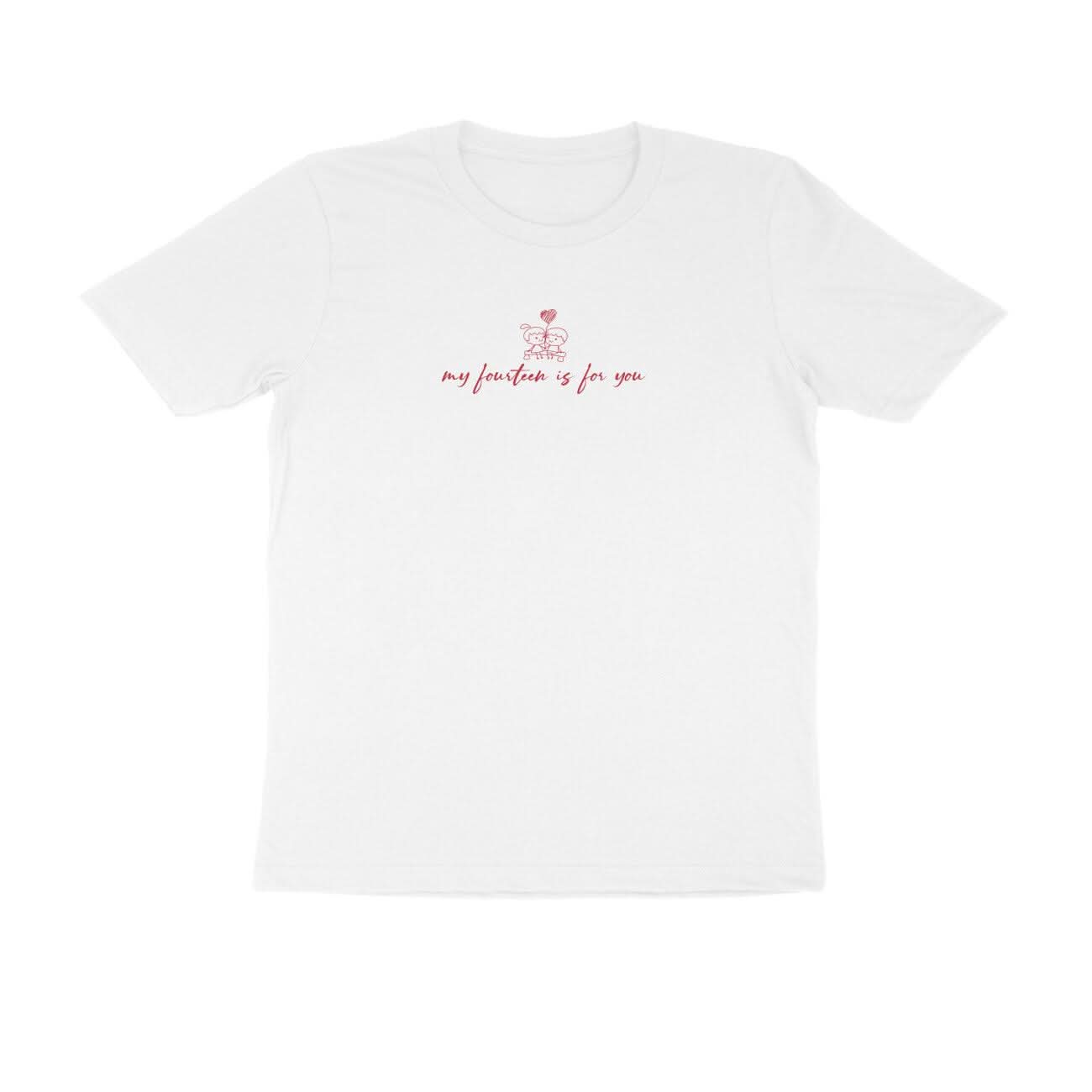 Front View - 4990994